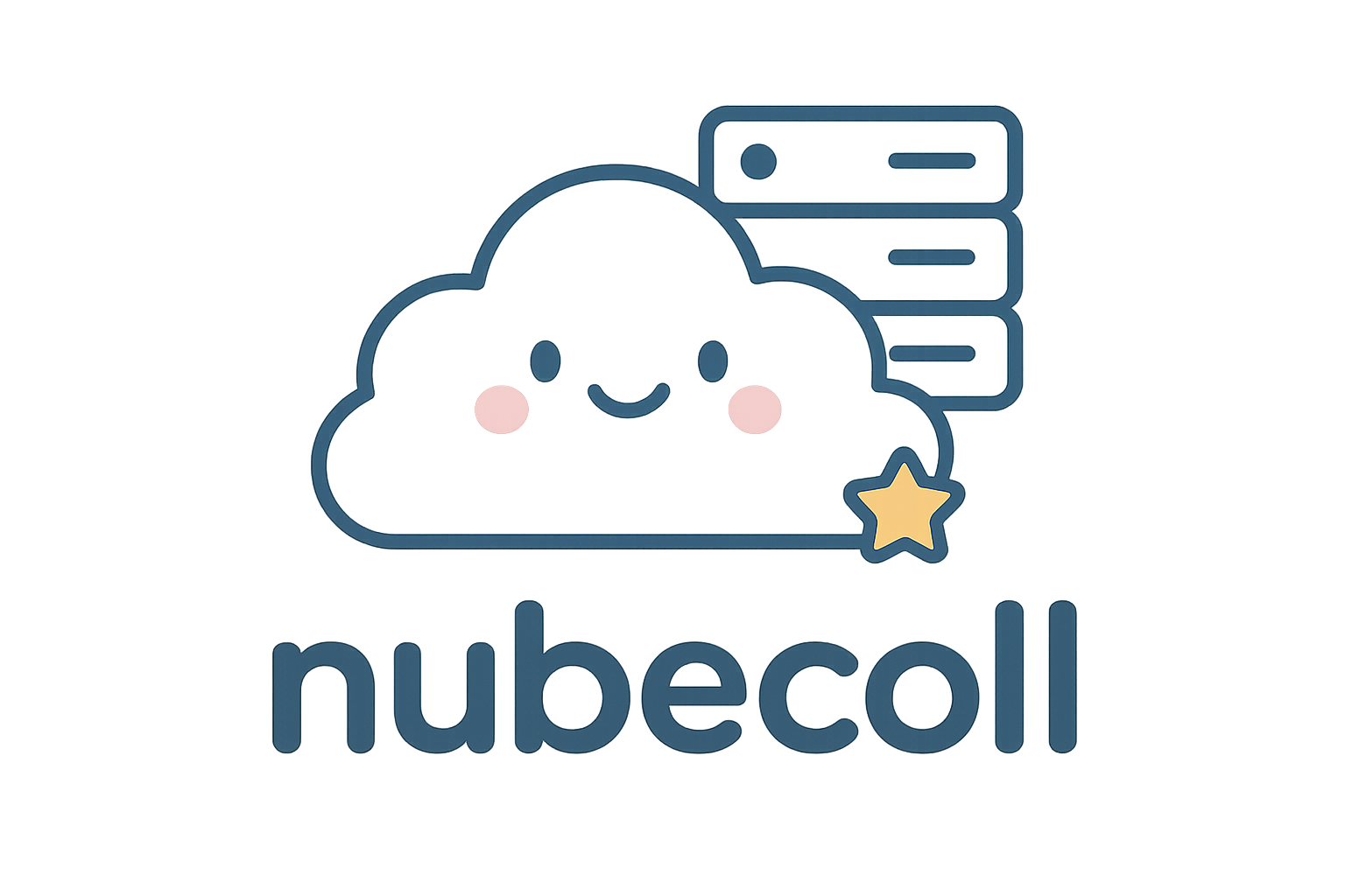 NubeColl